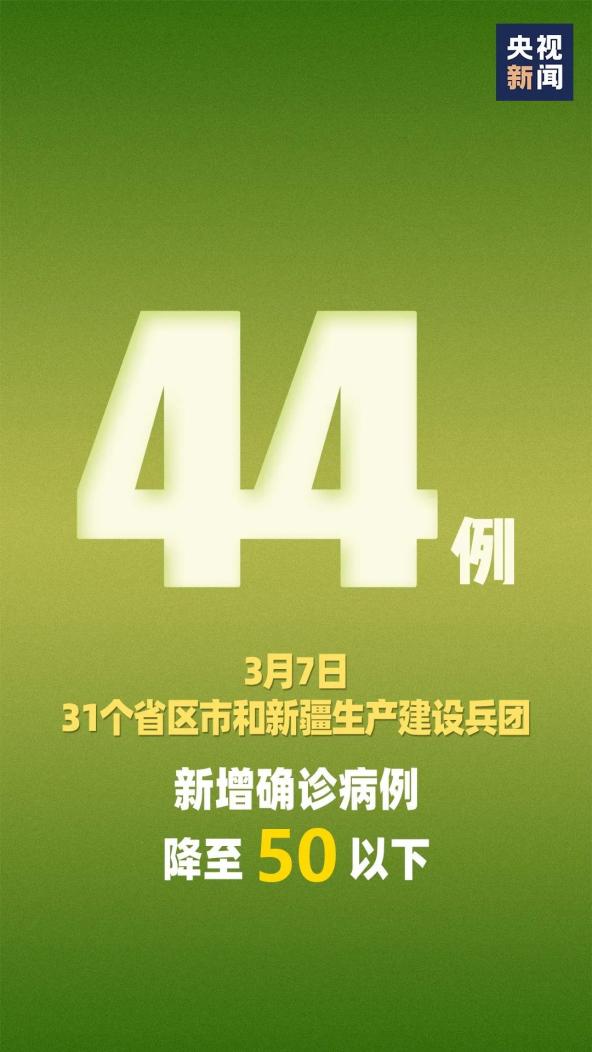 新疆新增3例确诊病例,新疆新增3例本土确诊病例了-第2张图片