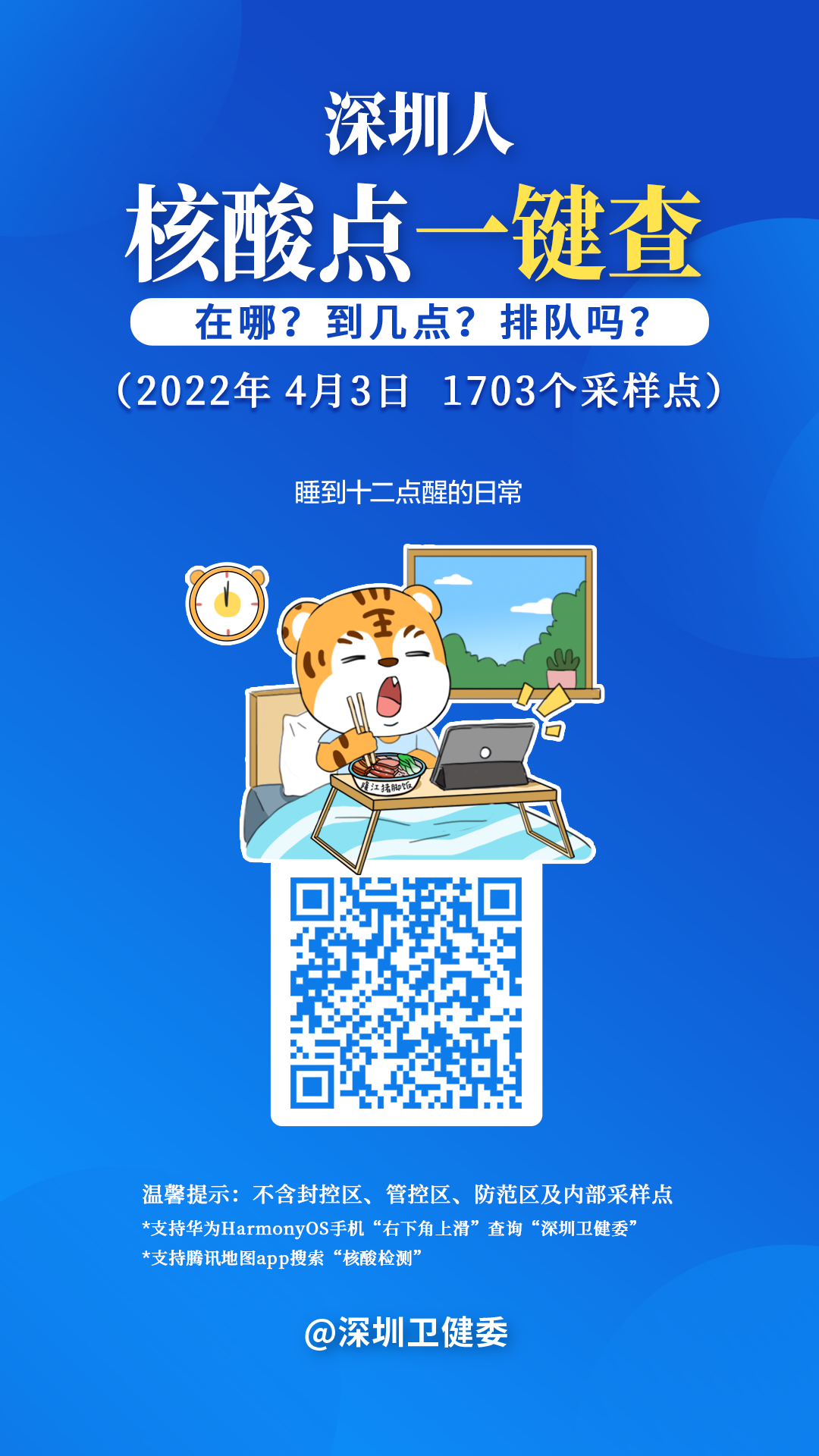 【深圳新增本土19例/深圳新增本土19例病例】-第1张图片
