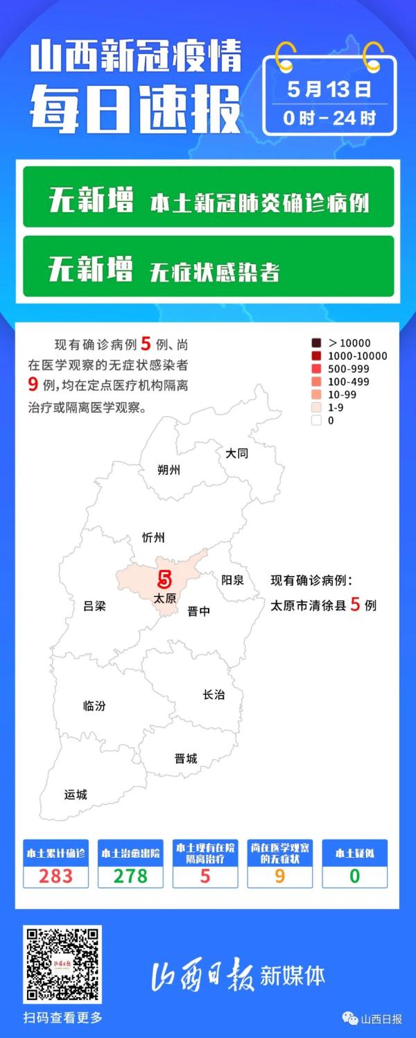 河南疫情最新数据消息新增〃河南疫情最新消息表-第1张图片