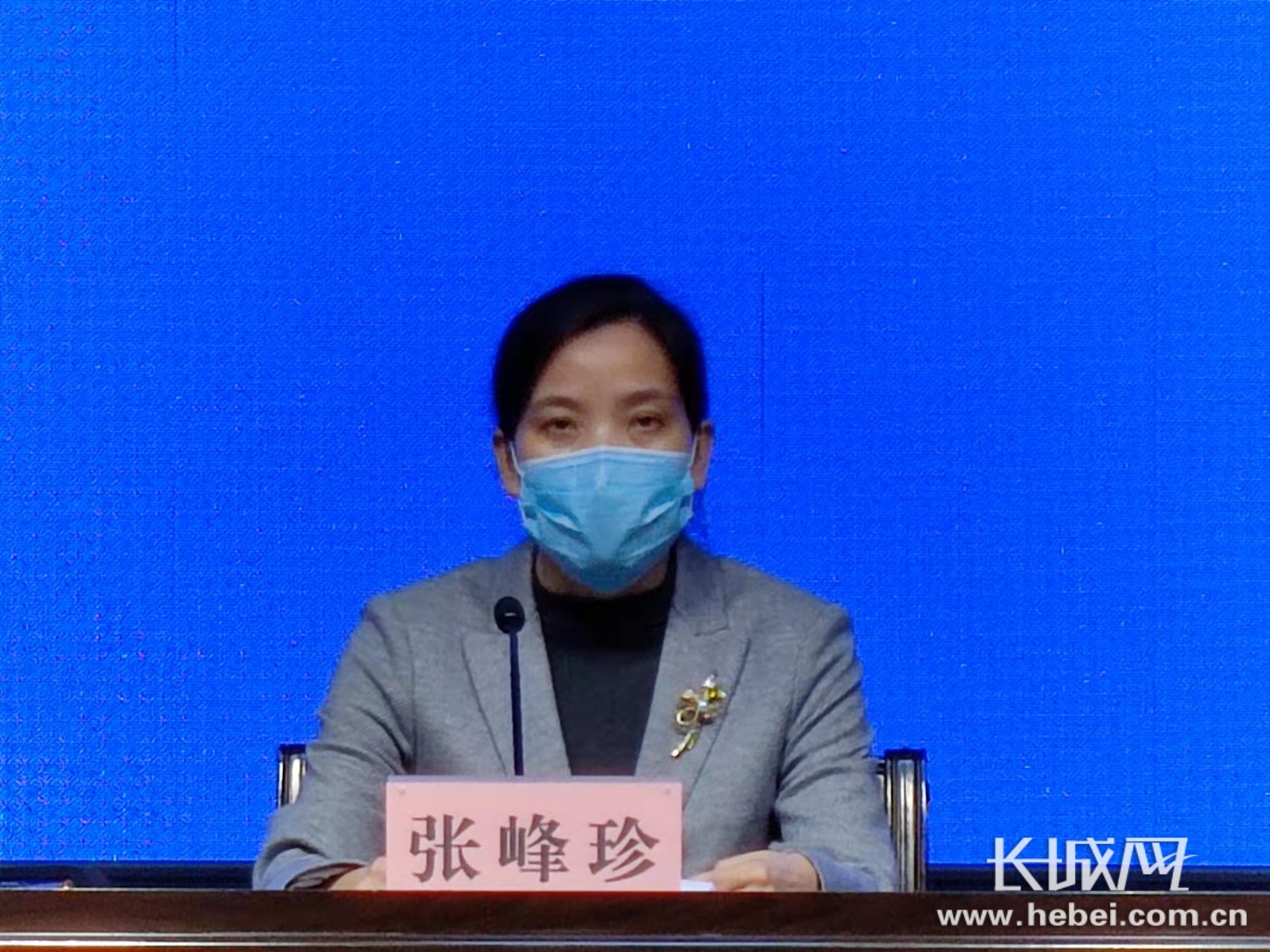 “石家庄深泽县一家五口确诊” 石家庄深泽确诊行程？-第3张图片