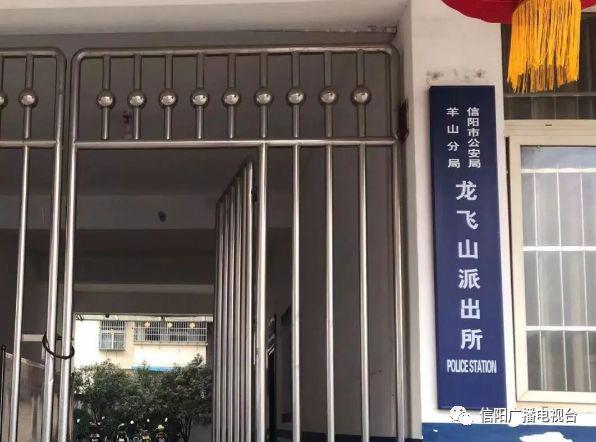 青岛疫情最新消息今天封城了,青岛疫情最新通报今天-第3张图片