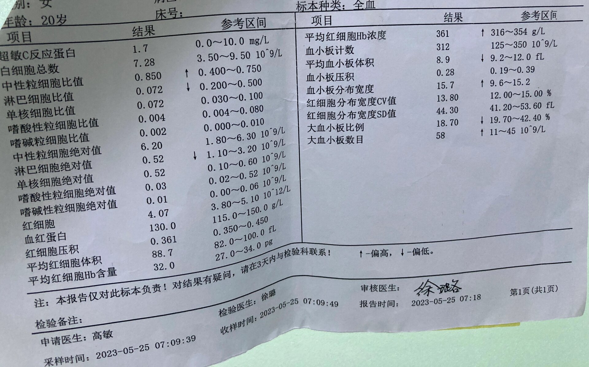 这次疫情会持续多久什么时候能结束,这次疫情大概会持续多长时间-第2张图片