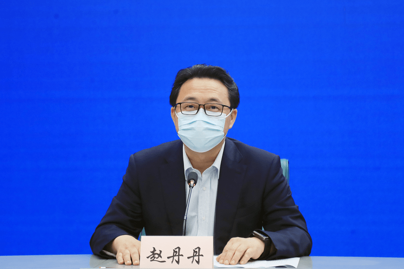 「上海新增4个高中风险区」〃上海高中风险地区最新名单最新-第3张图片