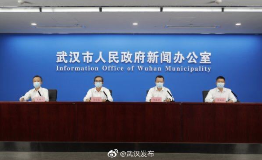 郑州高铁站多名工作人员感染︰(郑州高铁感染者)-第3张图片