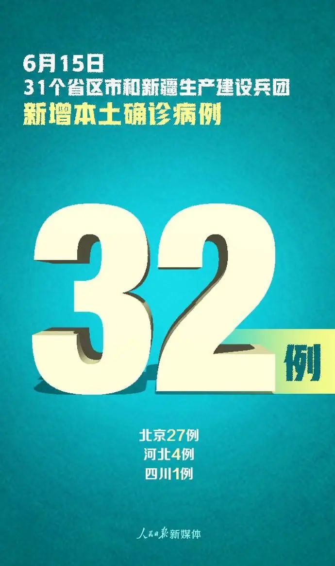 青岛新增27例本土确诊.青岛新增27例本土确诊病例-第2张图片