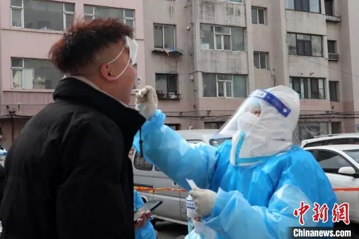 吉林省最近疫情︰(吉林省最新疫情?)-第3张图片