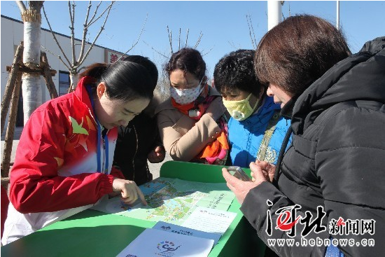 唐山今日头条最新消息.唐山今日头条新闻-第1张图片