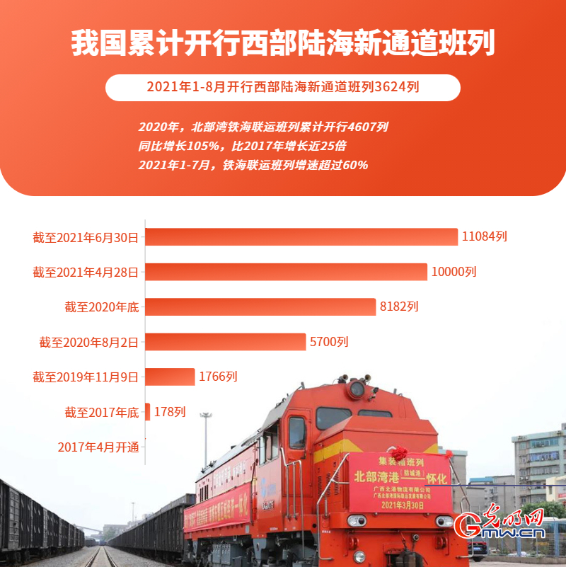 2021年2月6日上班吗.2021 2月6日上班吗-第2张图片