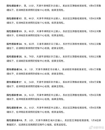 西安新增1例本土确诊5例初筛阳性︰(西安新增1例本土确诊)-第2张图片