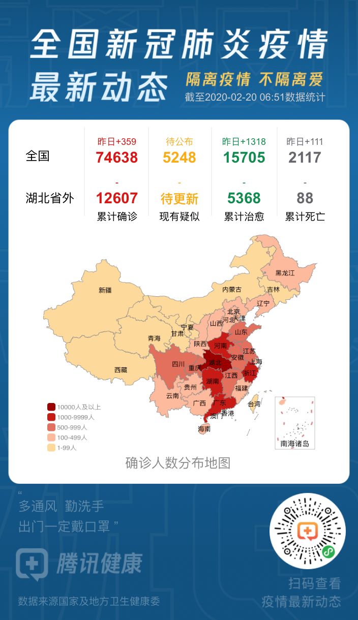 成都最新新冠疫情.成都最新消息新冠肺炎-第3张图片