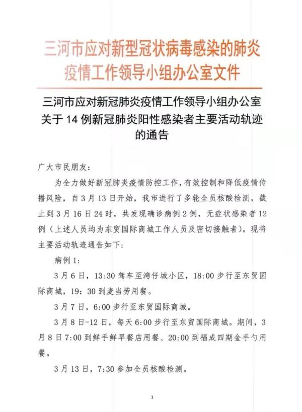 【南京阳性者活动轨迹/南京确诊阳性】-第2张图片