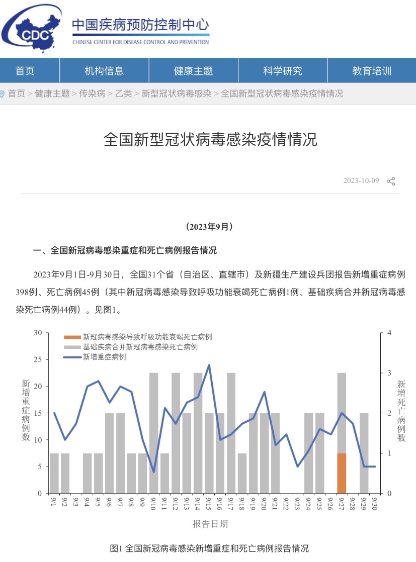 【西安疫情最新报告/西安疫情状况最新】-第1张图片