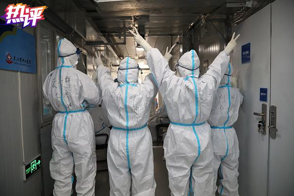 「兰州疫情最新消息封城」〃兰州疫情最新消息封城时间-第1张图片