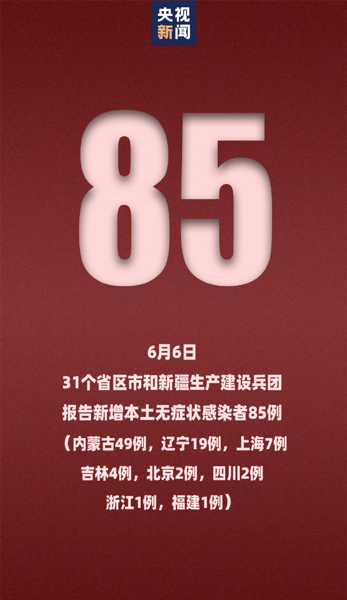 “31省增29例本土确诊” 31省新增12本土确诊？-第3张图片