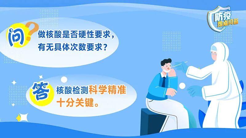 中央批评了上海精准防控〃上海疫情精准防控-第1张图片
