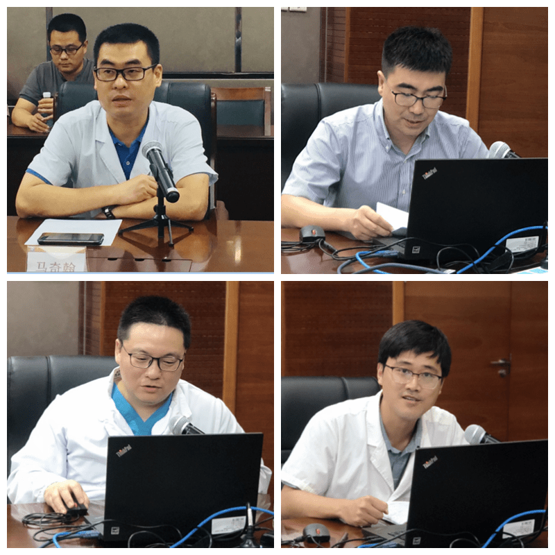 江苏新增本土无症状52例苏州47例.江苏苏州确诊新型冠状病毒-第1张图片