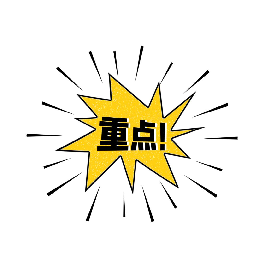 专家:本轮全国疫情或在5月平复︰(5月全国疫情最新情况播报)-第2张图片