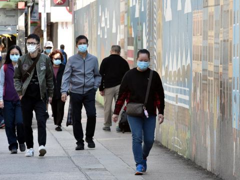疫情发源地︰(新冠疫情发源地)-第3张图片