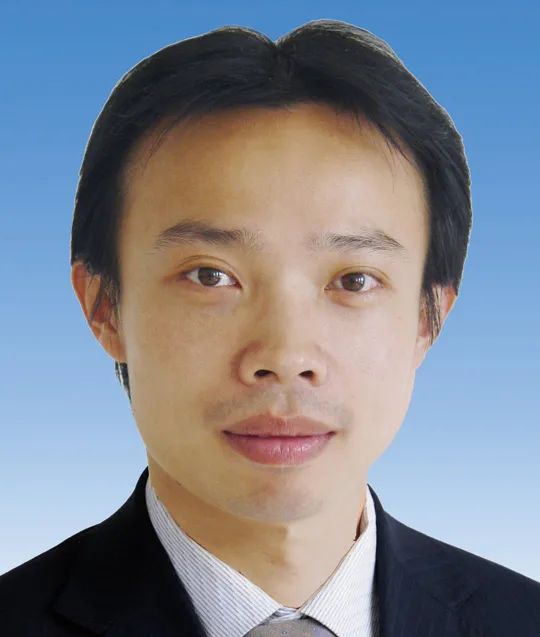 专家:上海此次疫情规模比武汉大〃上海疫情发展