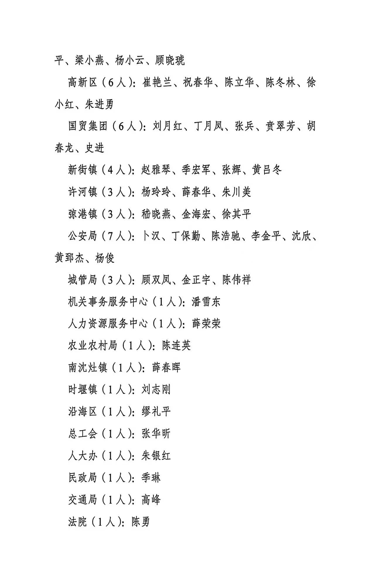 「31省新增16例」〃31省区新增16例
