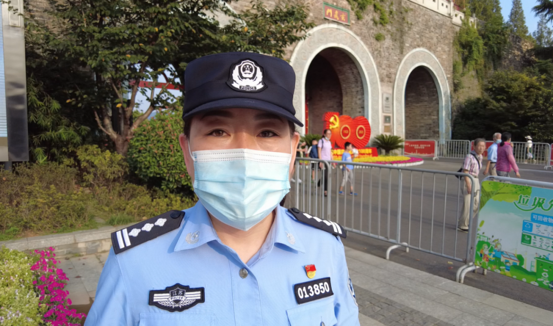 「大连全域低风险」〃大连低风险区域划分-第1张图片