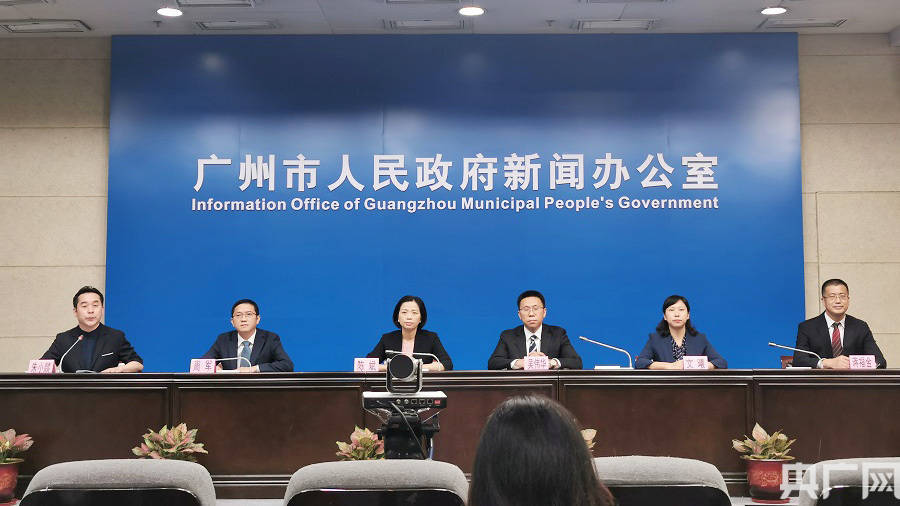 “本轮疫情感染者超900人” 本轮疫情累计？