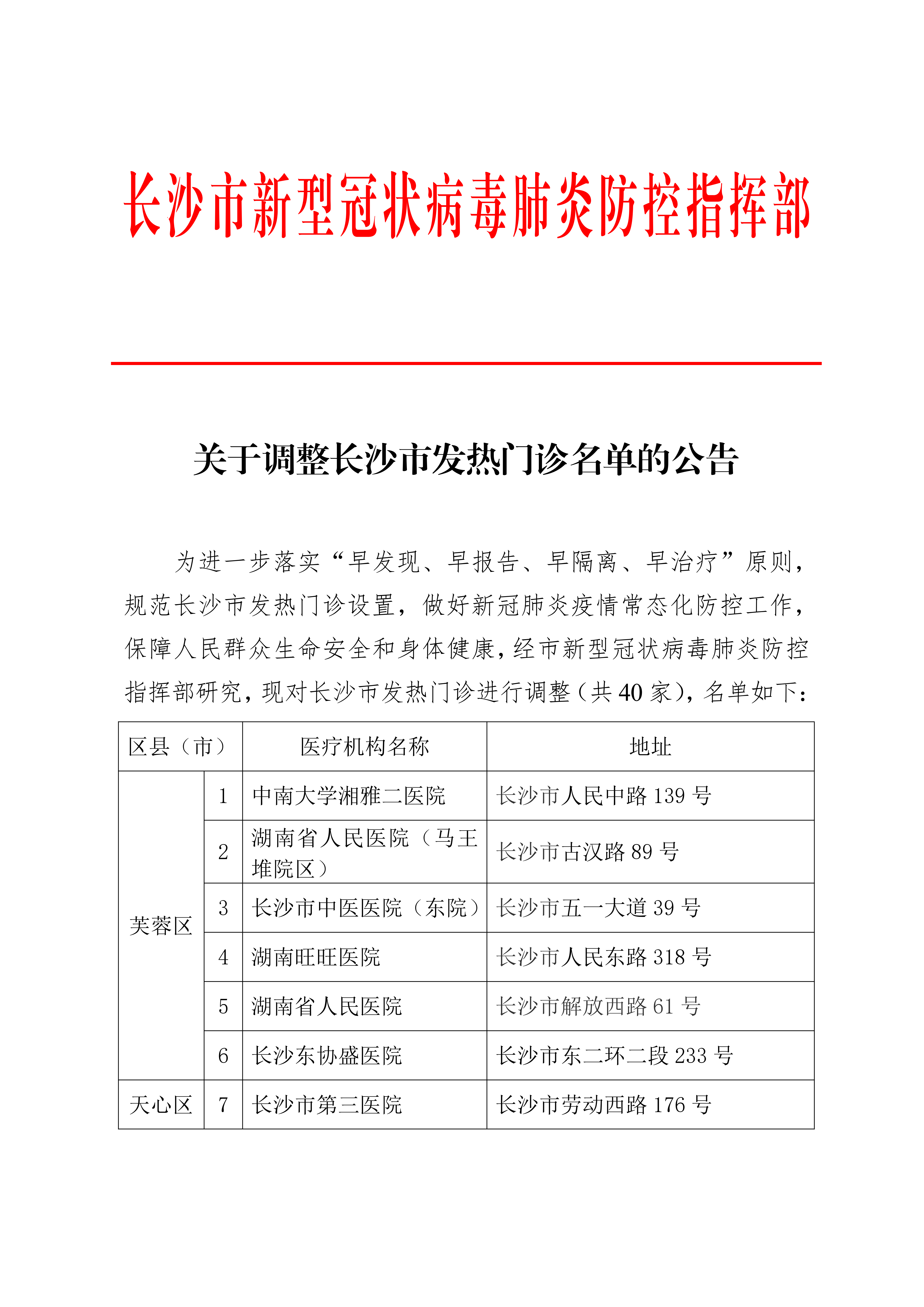 31省区市新增确诊2例〃31省区市新增确诊病例31例