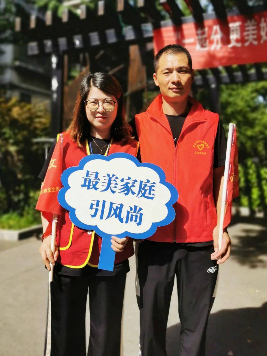 宁波镇海疫情最新消息〃宁波镇海疑似病例