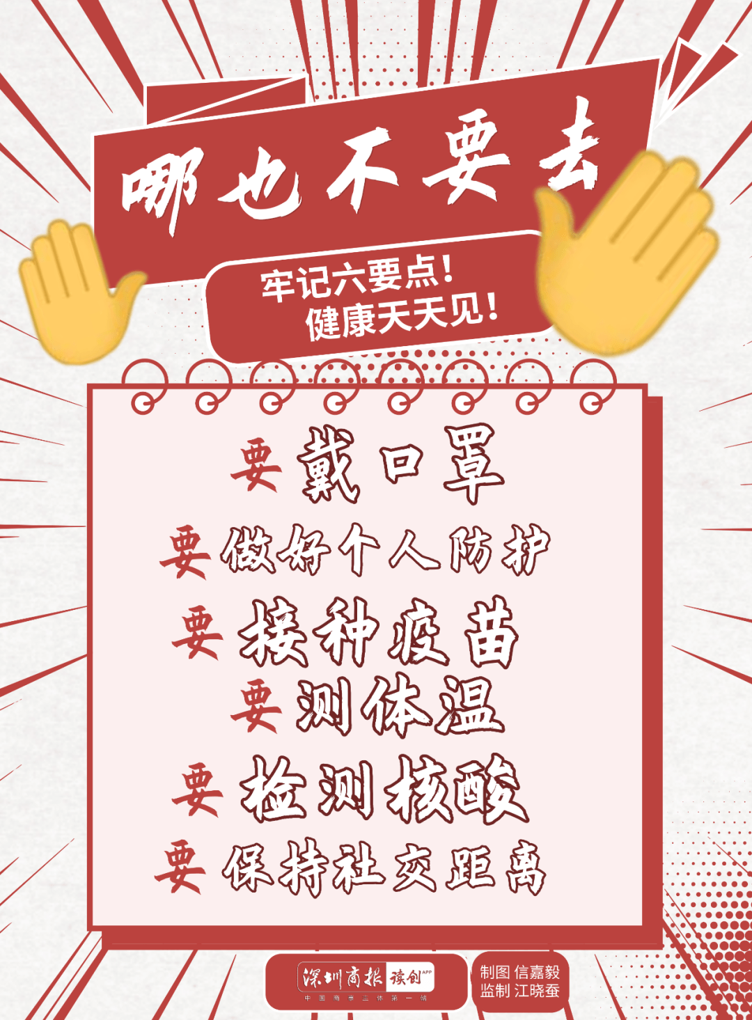 “哈尔滨新增确诊病例” 哈尔滨新增确诊病例行程轨迹公布？