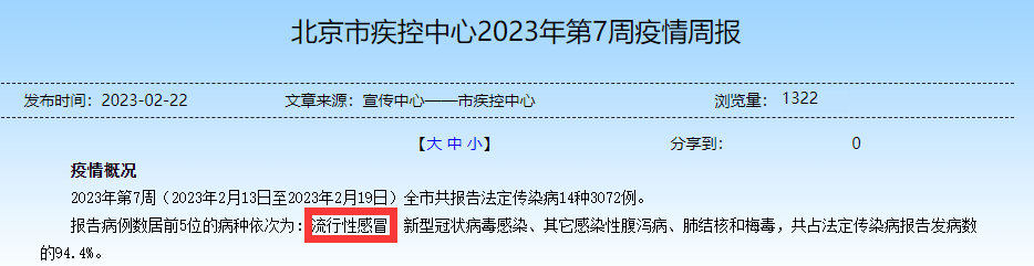 「新冠疫情最新情况」〃厦门新冠疫情最新情况-第3张图片
