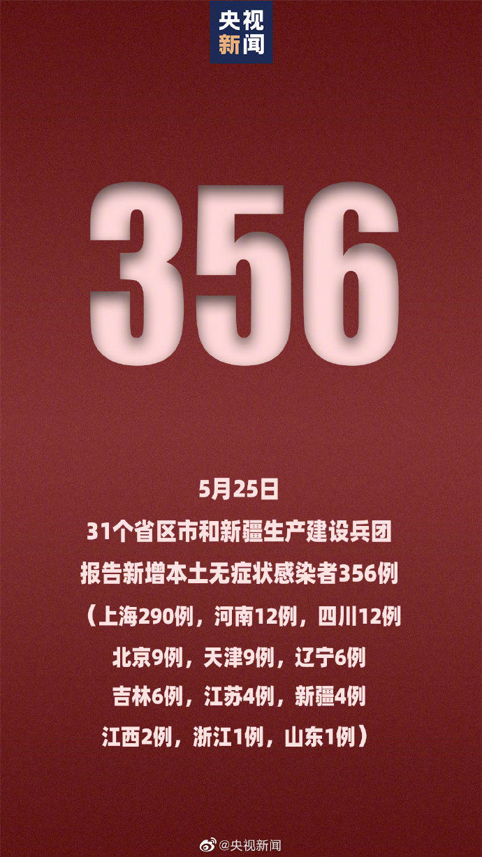 北京新增境外输入病例11例︰(北京新增境外输入病例详情)