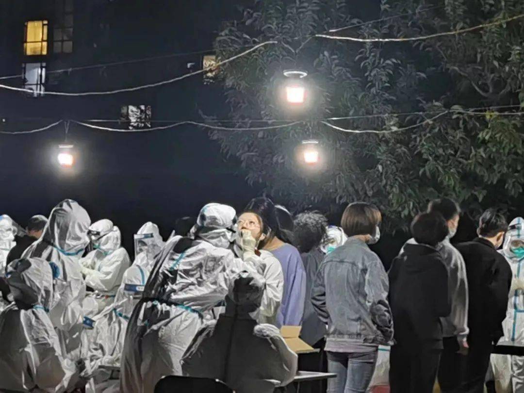 鞍山疫情最新消息今天,鞍山疫情最新消息今天新增病例