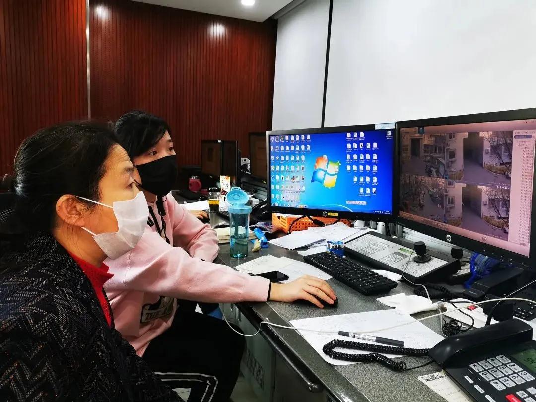 【丰台区疫情最新情况/丰台区疫情最新情况】