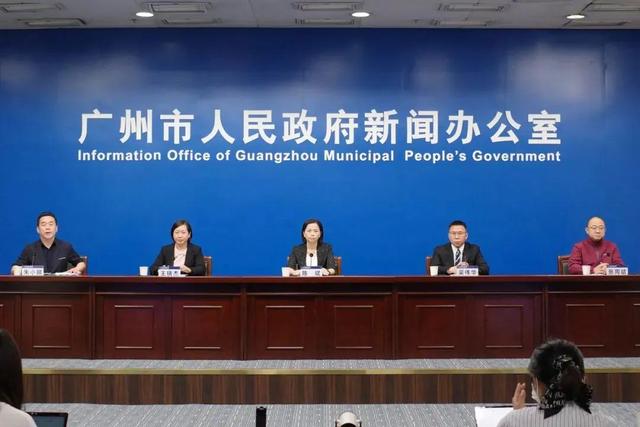 第二年疫情或更严峻〃2020年第二次疫情会来吗