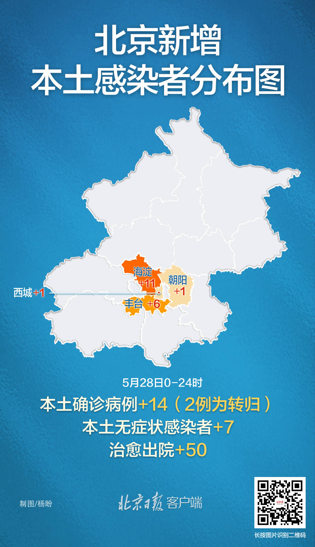 广东昨日新增本土确诊28例-广东新增20例本土确-第3张图片