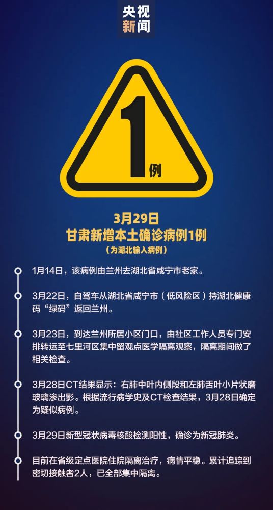 广东昨日新增本土确诊28例-广东新增20例本土确