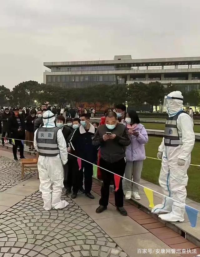「宁波疫情最新数据消息」〃宁波疫情最新消息今天分布图