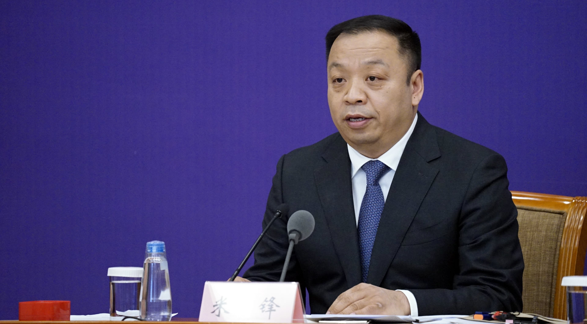 「31省份新增本土确诊46例江苏19例」〃31省份新增本土病例83例江苏54例-第2张图片