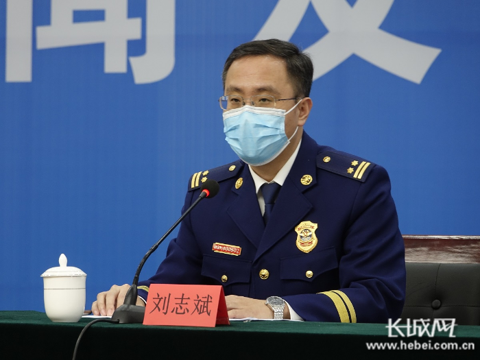 廊坊市什么时候解除封闭,廊坊到底什么时候解封