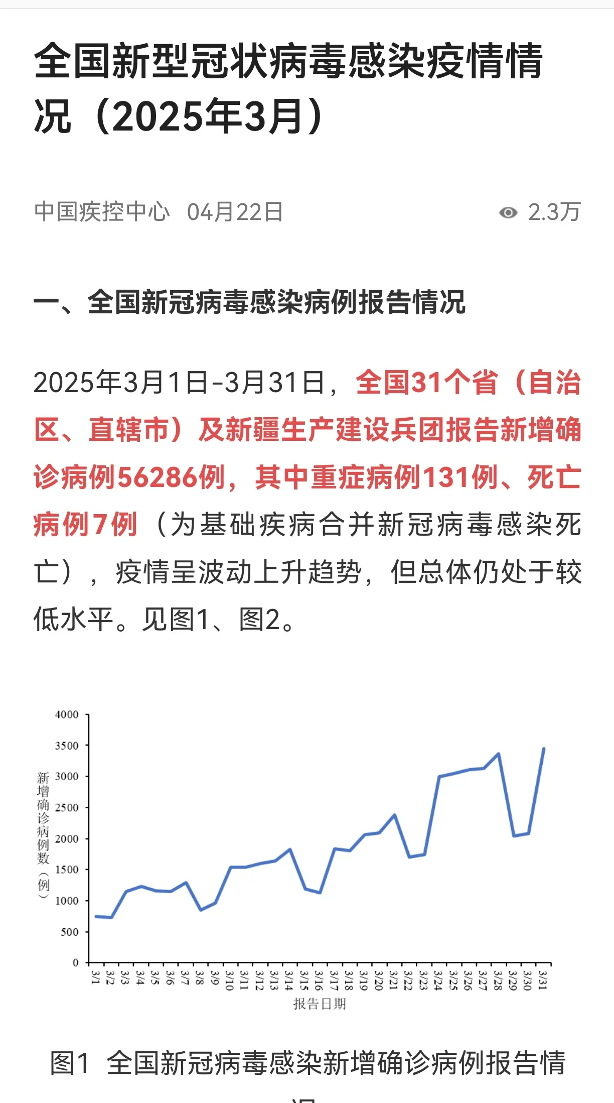 31省新增16例确诊,31省区市新增确诊16例一一-第2张图片
