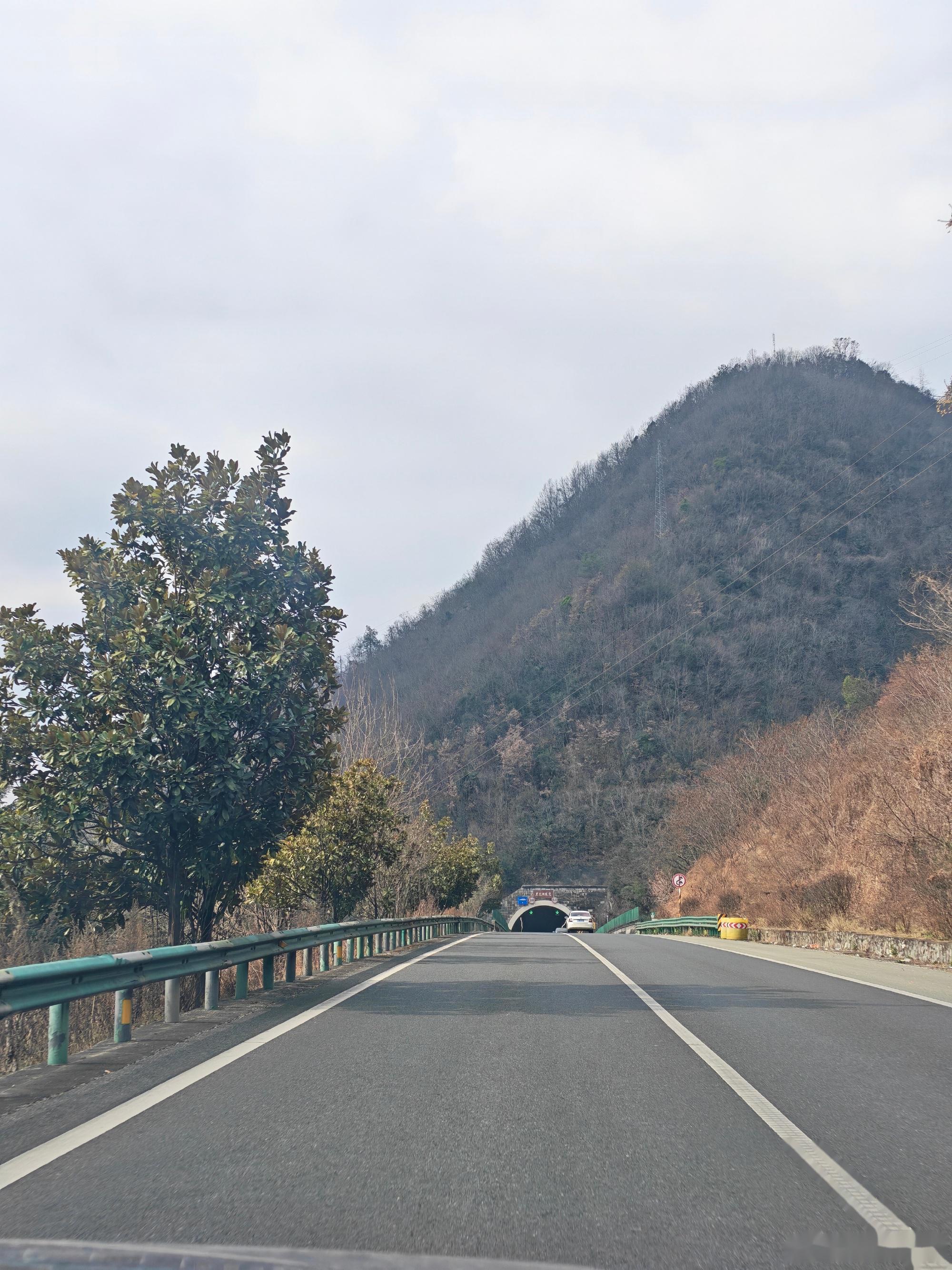 2023年春节高速公路免费时间-2022年春节高速公路免费吗-第3张图片