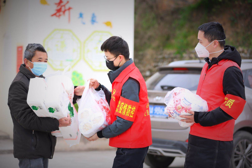 【成都最近新冠疫情/成都最近新冠疫情怎么样】